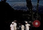 Immagine di Tempio buddista di Kek Lok Si Panang malese, 1939, secondo 57 filmato di repertorio 65675028952