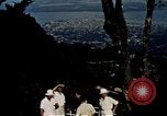 Immagine di Tempio buddista di Kek Lok Si Panang malese, 1939, secondo 58 filmato di repertorio 65675028952