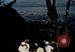 Immagine di Tempio buddista di Kek Lok Si Panang malese, 1939, secondo 59 filmato di repertorio 65675028952