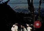 Immagine di Tempio buddista di Kek Lok Si Panang malese, 1939, secondo 60 filmato di repertorio 65675028952