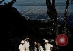 Immagine di Tempio buddista di Kek Lok Si Panang malese, 1939, secondo 61 filmato di repertorio 65675028952