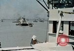 Image port Malaisie, 1939, de la seconde 1 séquences d'archives historiques vidéo 65675028953