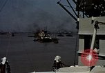 Image port Malaisie, 1939, de la seconde 3 séquences d'archives historiques vidéo 65675028953
