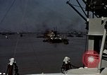 Image port Malaisie, 1939, de la seconde 4 séquences d'archives historiques vidéo 65675028953