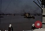 Image port Malaisie, 1939, de la seconde 5 séquences d'archives historiques vidéo 65675028953