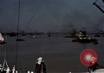 Image port Malaisie, 1939, de la seconde 6 séquences d'archives historiques vidéo 65675028953
