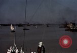 Image port Malaisie, 1939, de la seconde 7 séquences d'archives historiques vidéo 65675028953