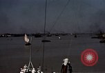 Image port Malaisie, 1939, de la seconde 8 séquences d'archives historiques vidéo 65675028953