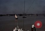 Image port Malaisie, 1939, de la seconde 9 séquences d'archives historiques vidéo 65675028953