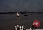 Image port Malaisie, 1939, de la seconde 10 séquences d'archives historiques vidéo 65675028953
