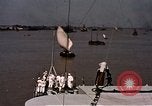 Image port Malaisie, 1939, de la seconde 11 séquences d'archives historiques vidéo 65675028953