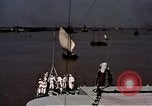 Image port Malaisie, 1939, de la seconde 12 séquences d'archives historiques vidéo 65675028953