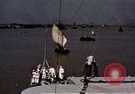 Image port Malaisie, 1939, de la seconde 13 séquences d'archives historiques vidéo 65675028953
