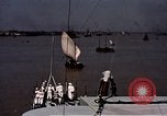 Image port Malaisie, 1939, de la seconde 14 séquences d'archives historiques vidéo 65675028953