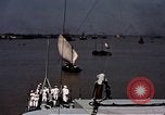 Image port Malaisie, 1939, de la seconde 15 séquences d'archives historiques vidéo 65675028953