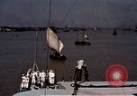 Image port Malaisie, 1939, de la seconde 16 séquences d'archives historiques vidéo 65675028953