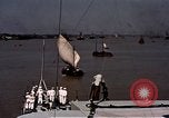 Image port Malaisie, 1939, de la seconde 17 séquences d'archives historiques vidéo 65675028953