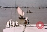 Image port Malaisie, 1939, de la seconde 18 séquences d'archives historiques vidéo 65675028953