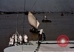 Image port Malaisie, 1939, de la seconde 19 séquences d'archives historiques vidéo 65675028953