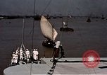 Image port Malaisie, 1939, de la seconde 20 séquences d'archives historiques vidéo 65675028953