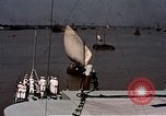 Image port Malaisie, 1939, de la seconde 21 séquences d'archives historiques vidéo 65675028953