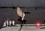 Image port Malaisie, 1939, de la seconde 22 séquences d'archives historiques vidéo 65675028953