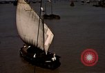Image port Malaisie, 1939, de la seconde 24 séquences d'archives historiques vidéo 65675028953