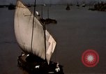 Image port Malaisie, 1939, de la seconde 25 séquences d'archives historiques vidéo 65675028953