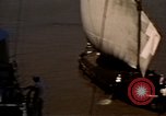 Image port Malaisie, 1939, de la seconde 27 séquences d'archives historiques vidéo 65675028953
