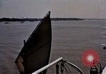 Image port Malaisie, 1939, de la seconde 34 séquences d'archives historiques vidéo 65675028953