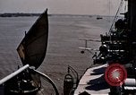 Image port Malaisie, 1939, de la seconde 39 séquences d'archives historiques vidéo 65675028953