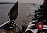 Image port Malaisie, 1939, de la seconde 40 séquences d'archives historiques vidéo 65675028953