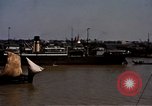 Image port Malaisie, 1939, de la seconde 41 séquences d'archives historiques vidéo 65675028953
