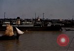 Image port Malaisie, 1939, de la seconde 42 séquences d'archives historiques vidéo 65675028953