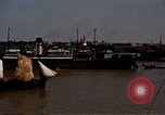 Image port Malaisie, 1939, de la seconde 43 séquences d'archives historiques vidéo 65675028953
