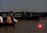 Image port Malaisie, 1939, de la seconde 44 séquences d'archives historiques vidéo 65675028953