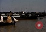 Image port Malaisie, 1939, de la seconde 45 séquences d'archives historiques vidéo 65675028953