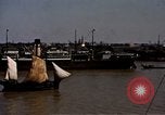 Image port Malaisie, 1939, de la seconde 46 séquences d'archives historiques vidéo 65675028953
