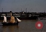 Image port Malaisie, 1939, de la seconde 47 séquences d'archives historiques vidéo 65675028953