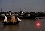 Image port Malaisie, 1939, de la seconde 48 séquences d'archives historiques vidéo 65675028953
