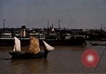Image port Malaisie, 1939, de la seconde 49 séquences d'archives historiques vidéo 65675028953