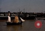 Image port Malaisie, 1939, de la seconde 51 séquences d'archives historiques vidéo 65675028953