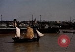 Image port Malaisie, 1939, de la seconde 52 séquences d'archives historiques vidéo 65675028953