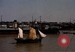 Image port Malaisie, 1939, de la seconde 53 séquences d'archives historiques vidéo 65675028953