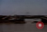 Image port Malaisie, 1939, de la seconde 54 séquences d'archives historiques vidéo 65675028953