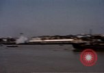 Image port Malaisie, 1939, de la seconde 55 séquences d'archives historiques vidéo 65675028953