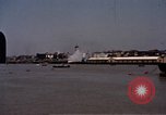 Image port Malaisie, 1939, de la seconde 56 séquences d'archives historiques vidéo 65675028953