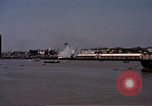 Image port Malaisie, 1939, de la seconde 57 séquences d'archives historiques vidéo 65675028953