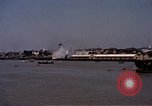 Image port Malaisie, 1939, de la seconde 58 séquences d'archives historiques vidéo 65675028953