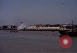 Image port Malaisie, 1939, de la seconde 59 séquences d'archives historiques vidéo 65675028953